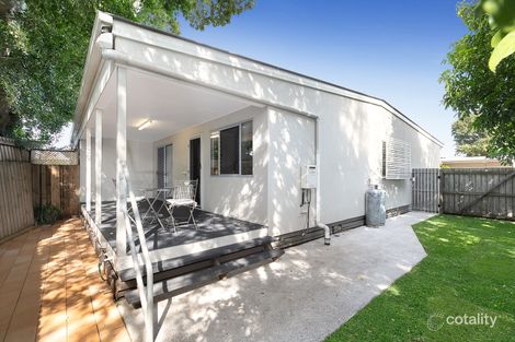 14/28-30 Esther St, Deagon, QLD 4017