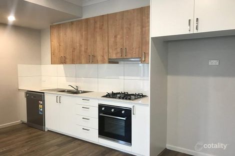 Property photo of 2/22 Tableland Road Tarneit VIC 3029