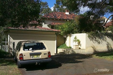 42 Marita Rd, Nedlands, WA 6009