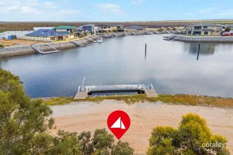 7 Viking St, Tumby Bay, SA 5605