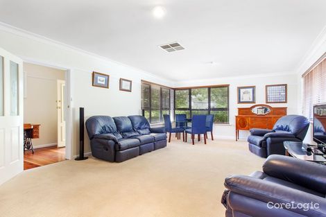 Property photo of 196 Monaro Crescent Red Hill ACT 2603