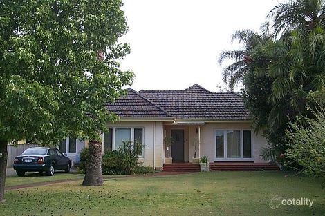 2/34 Cale St, Como, WA 6152