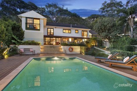 29 Irrubel Rd, Newport, NSW 2106