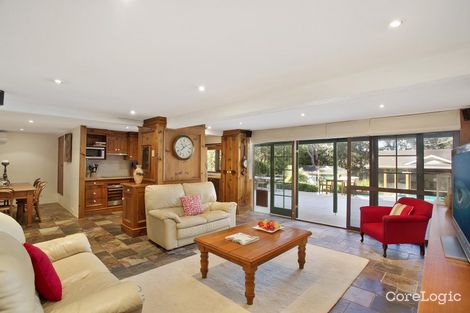 Property photo of 29 Irrubel Road Newport NSW 2106