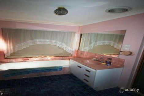 Property photo of 156 Eastbourne Road Rosebud VIC 3939