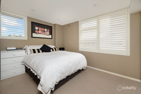 Property photo of 45/106 High Street North Sydney NSW 2060