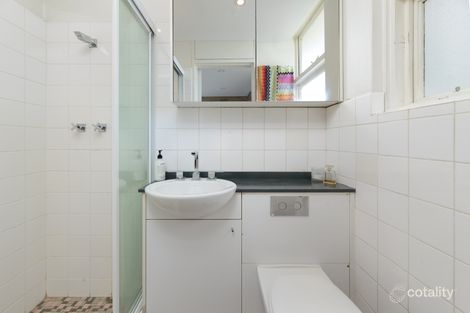 Property photo of 45/106 High Street North Sydney NSW 2060