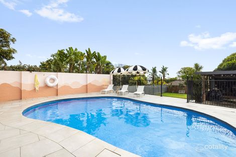 50 Macquarie St, Chifley, NSW 2036