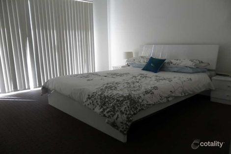 Property photo of 35/161 Uriarra Road Crestwood NSW 2620