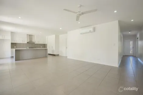 Property photo of 56 Iris Road Kirkwood QLD 4680