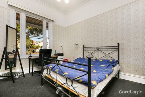 Property photo of 14 Margaret Street Carnegie VIC 3163