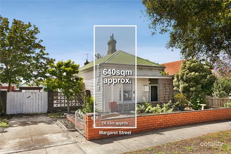 Property photo of 14 Margaret Street Carnegie VIC 3163