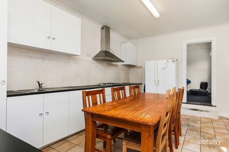 Property photo of 14 Margaret Street Carnegie VIC 3163