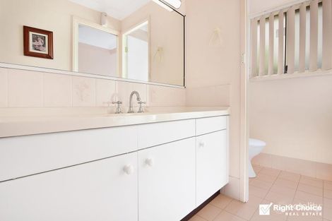 Property photo of 9 Sammat Avenue Barrack Heights NSW 2528
