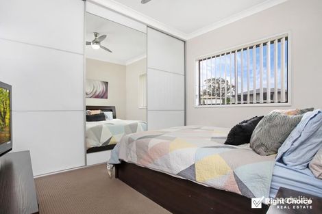 Property photo of 105 Parkes Street Oak Flats NSW 2529