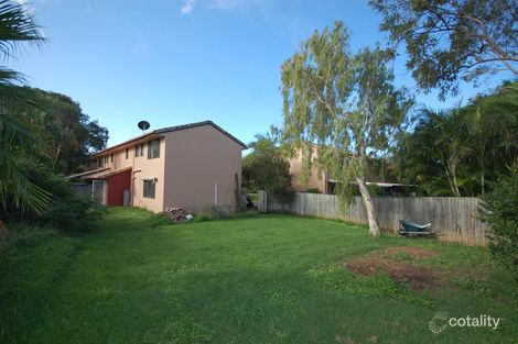 Property photo of 8/202 Central Street Labrador QLD 4215