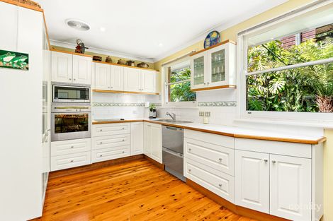 Property photo of 8 Lapis Crescent Bardwell Valley NSW 2207