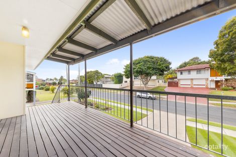 Property photo of 20 Ballynde Street Bracken Ridge QLD 4017