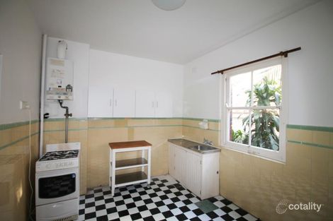 1/246 Clovelly Rd, Coogee, NSW 2034