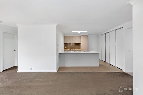 Property photo of 20 Braeburn Street Doreen VIC 3754