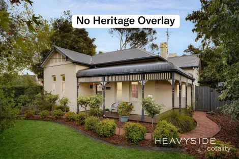 Property photo of 96 Middlesex Road Surrey Hills VIC 3127