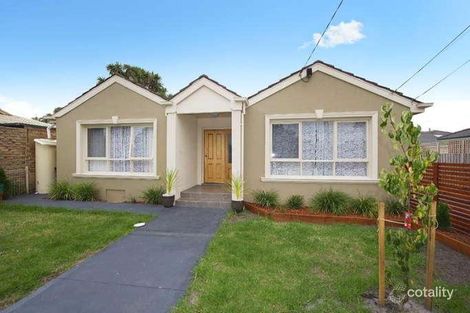 83 Chute St, Mordialloc, VIC 3195