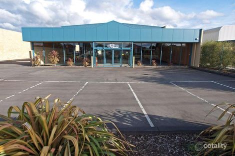 158 Victoria St, North Geelong, VIC 3215