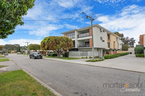 9/21 Kyarra St, Innaloo, WA 6018