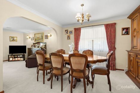 Property photo of 19 Major Drive Goulburn NSW 2580