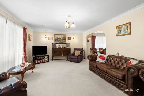 Property photo of 19 Major Drive Goulburn NSW 2580