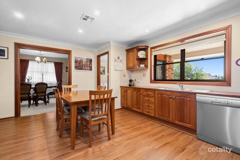 Property photo of 19 Major Drive Goulburn NSW 2580