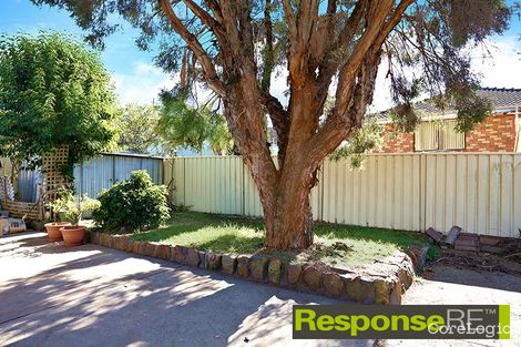 Property photo of 53 Melrose Avenue Quakers Hill NSW 2763