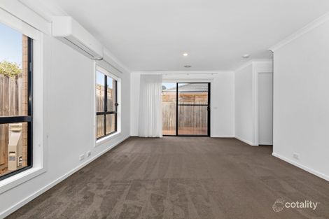 Property photo of 20 Braeburn Street Doreen VIC 3754