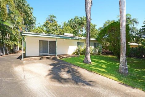 Property photo of 4 Morey Circuit Driver NT 0830