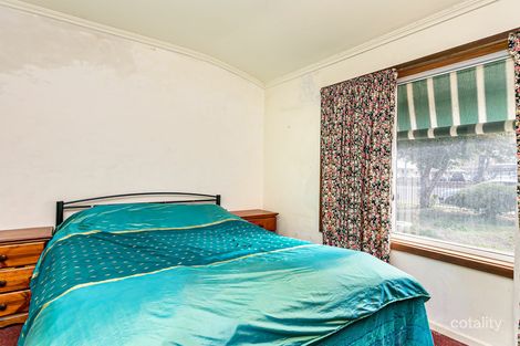 Property photo of 37 Philip Highway Elizabeth SA 5112