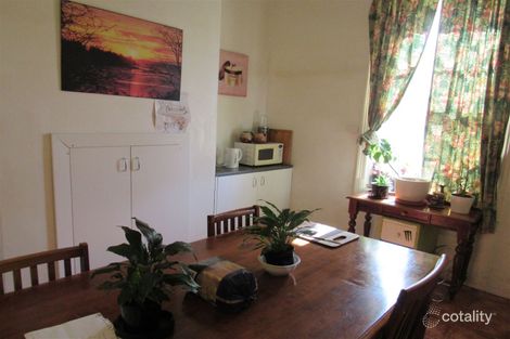 Property photo of 57 Bridges Street Peterborough SA 5422