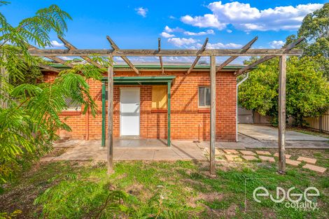 Property photo of 13 Knighton Road Elizabeth North SA 5113