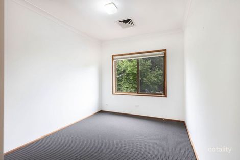 Property photo of 75 River Road Emu Plains NSW 2750