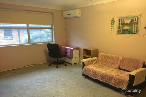 Property photo of 12/46-48 Harris Street Harris Park NSW 2150