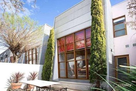 7 Legon St, Port Melbourne, VIC 3207