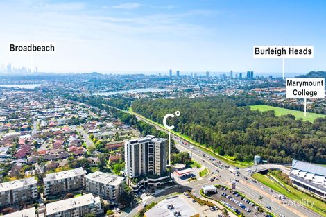 14/20 Executive Dr, Burleigh Waters, QLD 4220