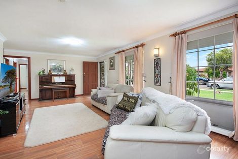 Property photo of 3 Erlunga Court Pooraka SA 5095