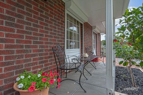 Property photo of 3 Erlunga Court Pooraka SA 5095