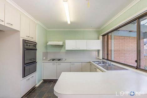 Property photo of 15 Pigdon Place Belconnen ACT 2617