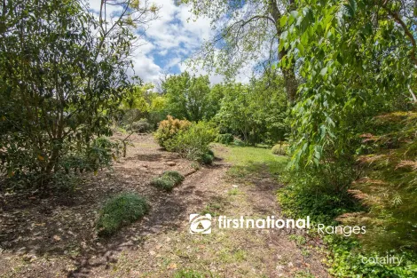 Property photo of 32 Mt Pleasant Road Monbulk VIC 3793