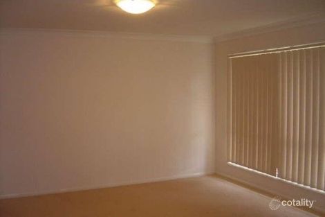 Property photo of 12 Canterbury Close Forest Lake QLD 4078