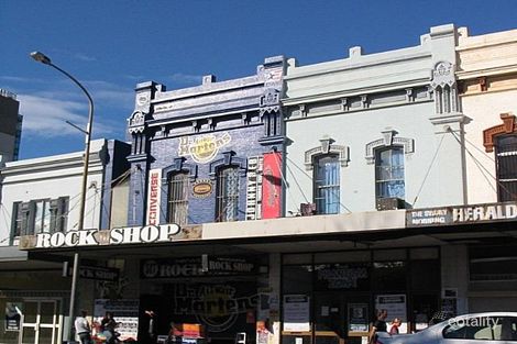 517 Hunter St, Newcastle, NSW 2300