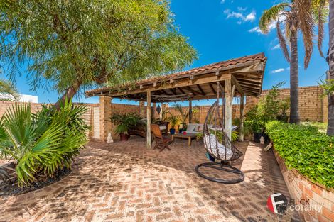 Property photo of 20 Dampier Avenue Mullaloo WA 6027