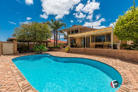 Property photo of 20 Dampier Avenue Mullaloo WA 6027