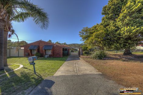 Property photo of 16 Booralie Way Maida Vale WA 6057